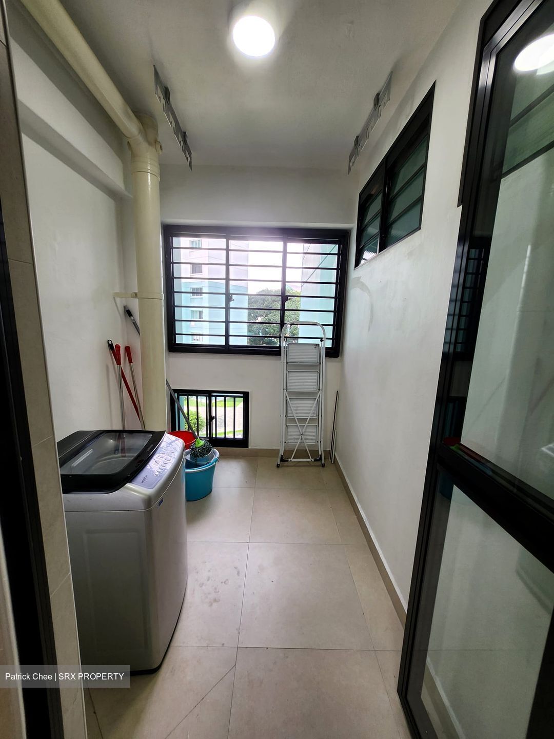 Blk 688 Jurong West Central 1 (Jurong West), HDB 4 Rooms #555712891